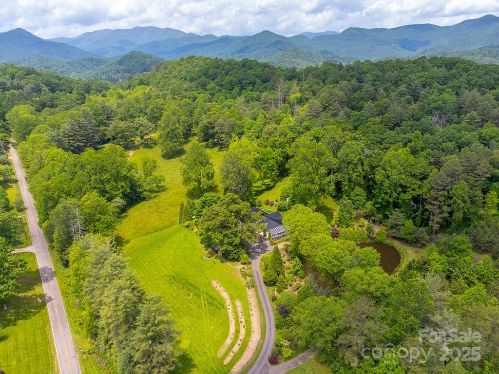 3407 Patton Road Franklin, NC 28734 - Photo 47 of 47 Gallery Image 47