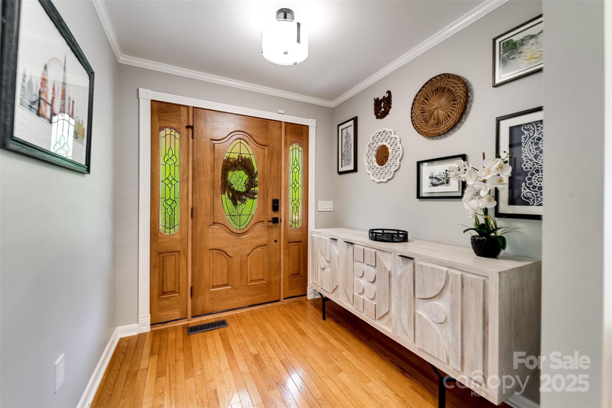 3407 Patton Road Franklin, NC 28734 - Photo 6 of 47 Gallery Image 6