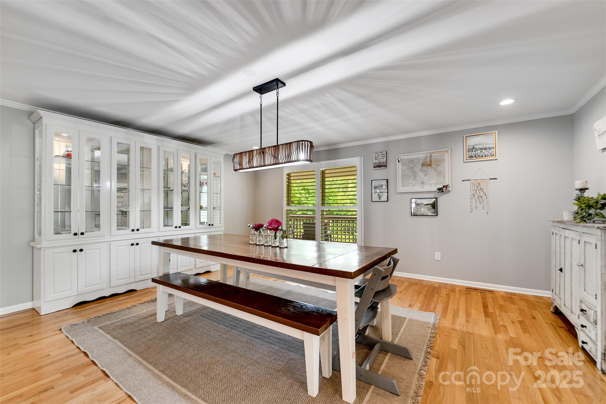 3407 Patton Road Franklin, NC 28734 - Photo 8 of 47 Gallery Image 8