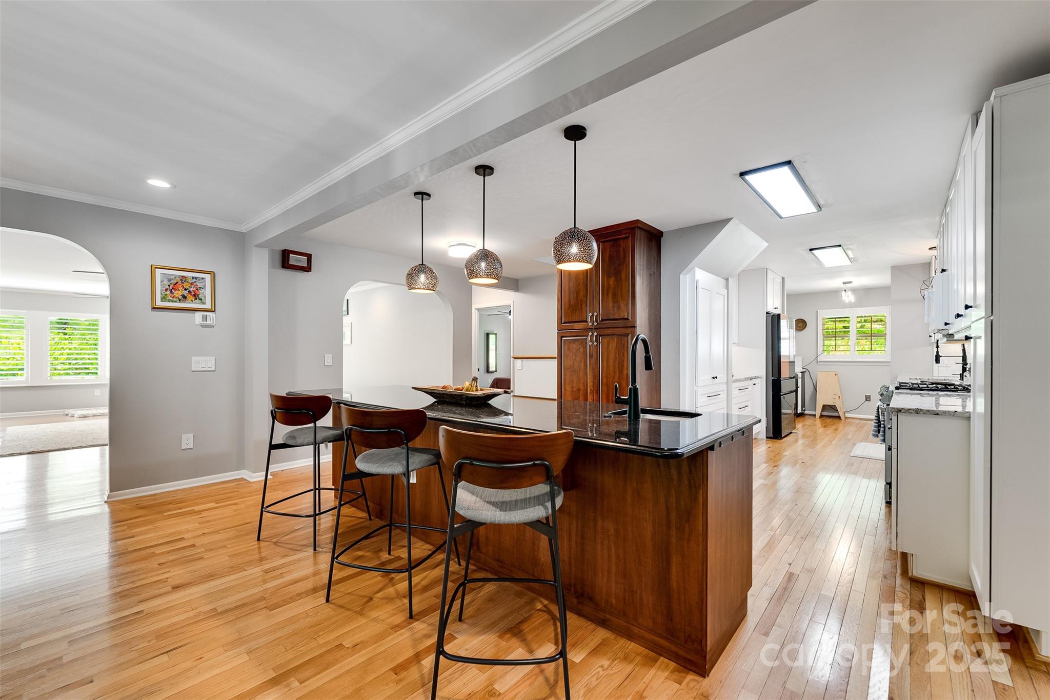3407 Patton Road Franklin, NC 28734 - Photo 10 of 47 Gallery Image 10