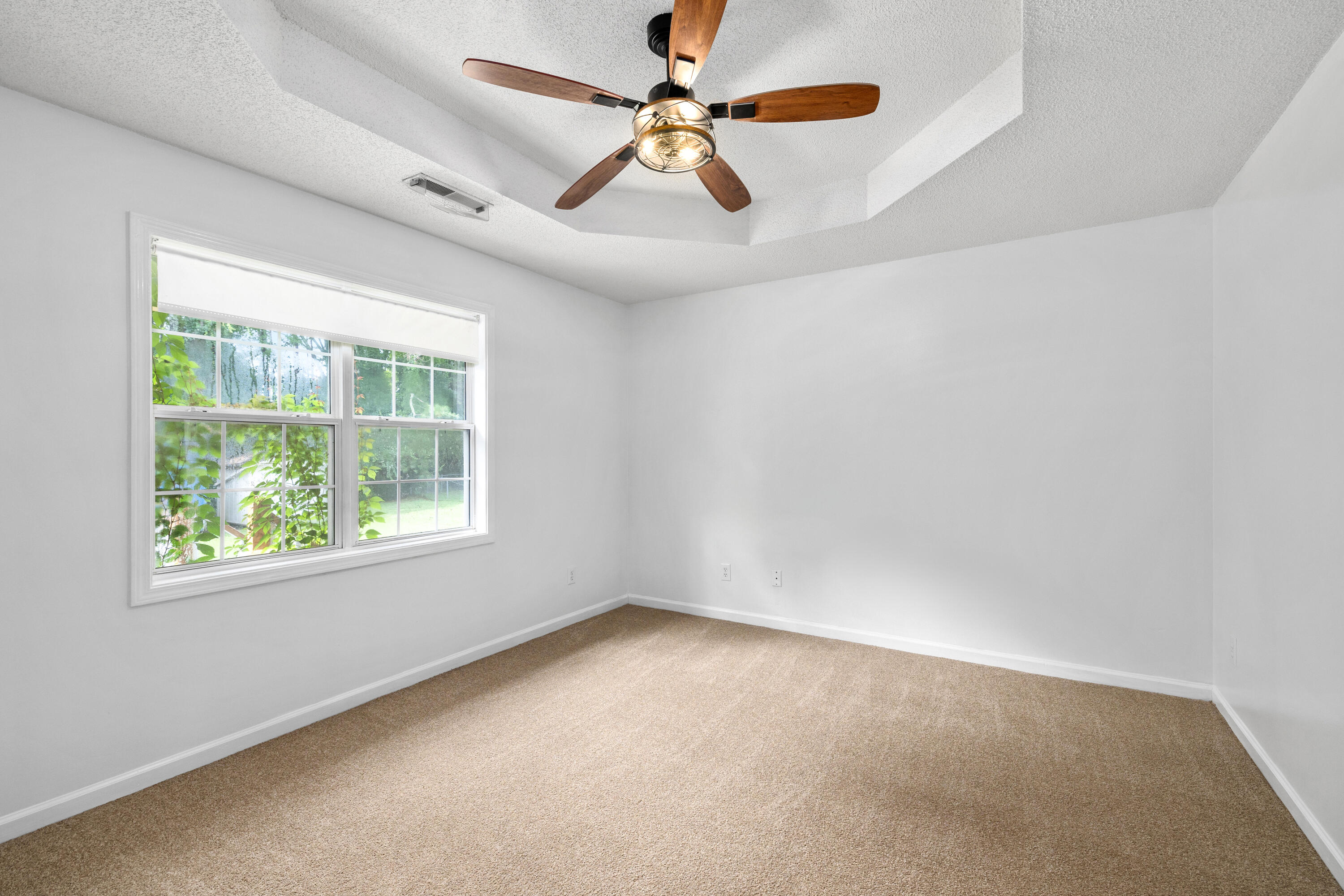 5105 Ridge Street Dalzell, SC 29040 - Photo 23 of 35