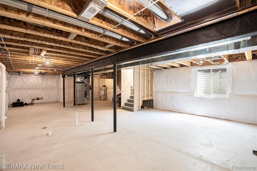 2511 Massoit Road Royal Oak, MI 48073 - Photo 33 of 39