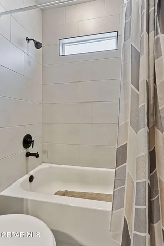 $349,998 | 824 Paseo Solar Drive, El Paso, TX 79928