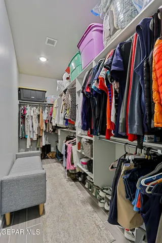 $349,998 | 824 Paseo Solar Drive, El Paso, TX 79928