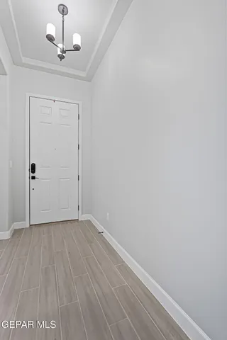 $349,998 | 824 Paseo Solar Drive, El Paso, TX 79928