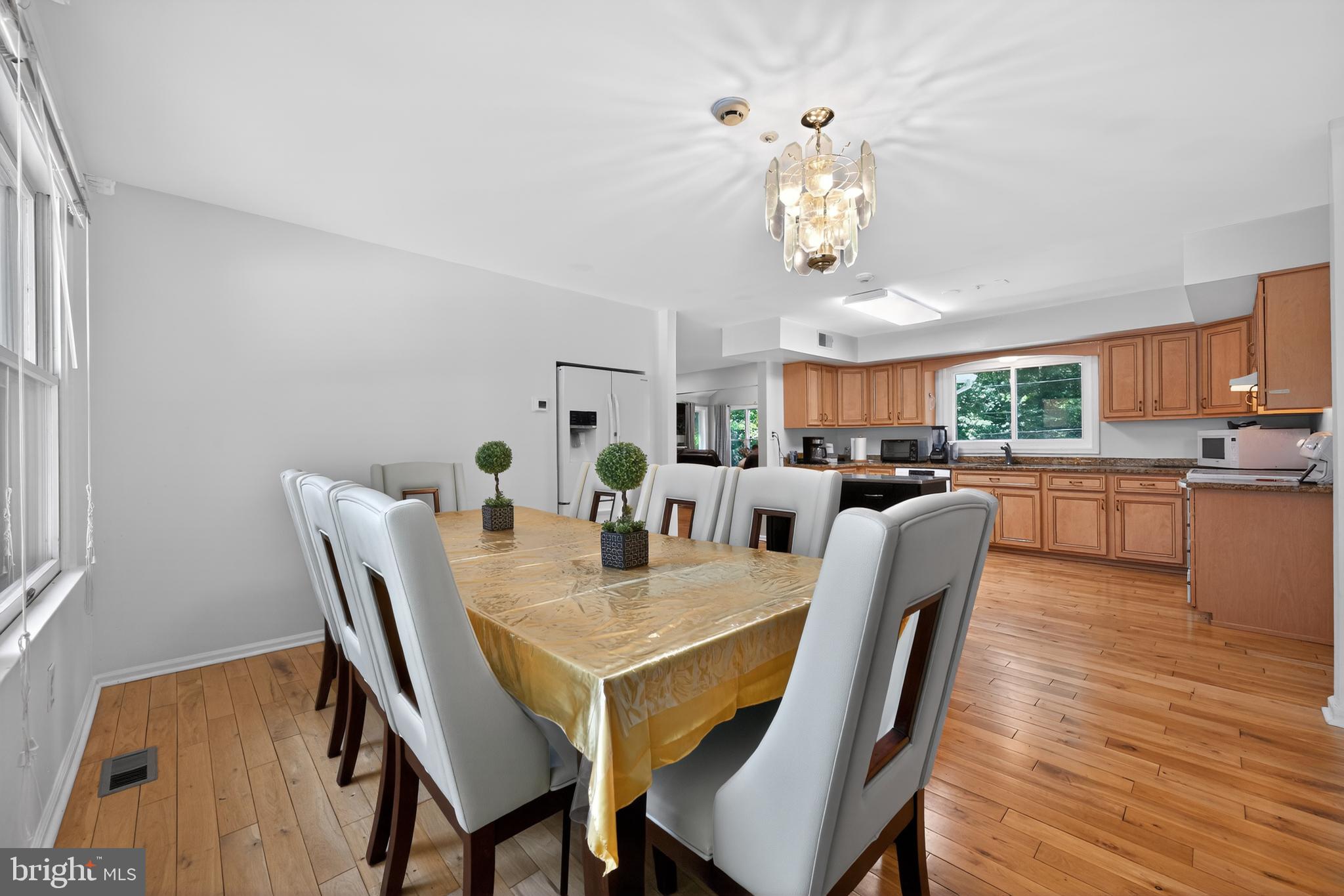 112 Marple Road Haverford, PA 19041 - Photo 10 of 36