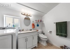 408 West Delta Street Union, OR 97883 - Photo 24 of 33 Gallery Image 24