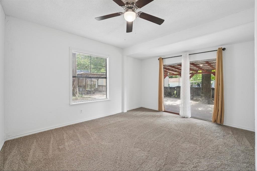 2725 Aster Street Dallas, TX 75211 - Photo 15 of 25