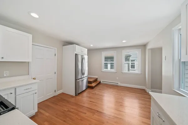 $999,900 | 84 Blue Hills Parkway, Milton, MA 02186