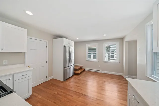 $999,890 | 84 Blue Hills Parkway, Milton, MA 02186