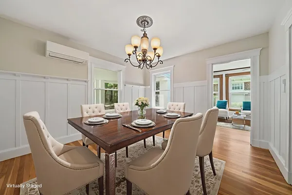 $999,900 | 84 Blue Hills Parkway, Milton, MA 02186