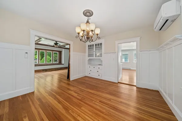 $999,900 | 84 Blue Hills Parkway, Milton, MA 02186