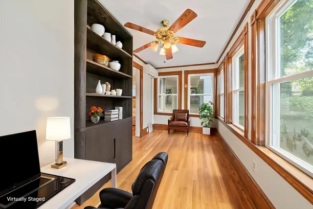 $999,890 | 84 Blue Hills Parkway, Milton, MA 02186