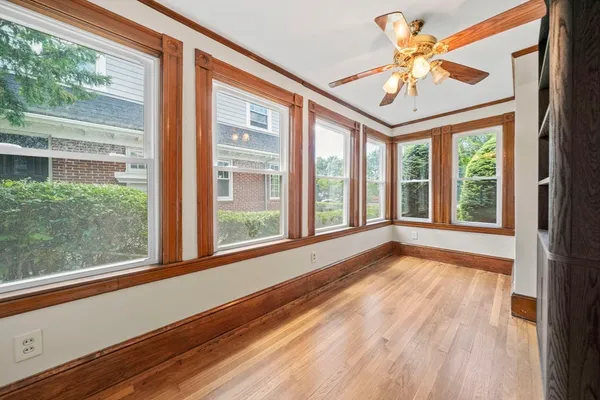 $999,900 | 84 Blue Hills Parkway, Milton, MA 02186