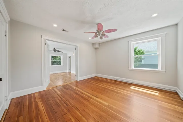 $999,890 | 84 Blue Hills Parkway, Milton, MA 02186