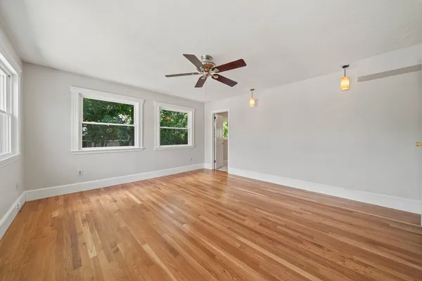 $999,900 | 84 Blue Hills Parkway, Milton, MA 02186