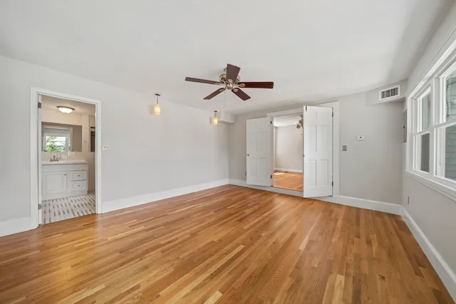 $999,890 | 84 Blue Hills Parkway, Milton, MA 02186