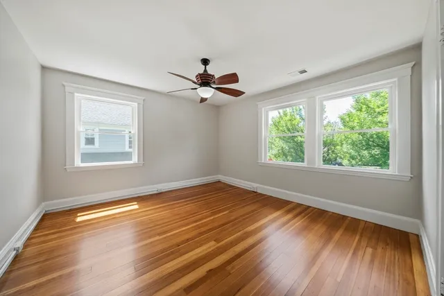 $999,890 | 84 Blue Hills Parkway, Milton, MA 02186