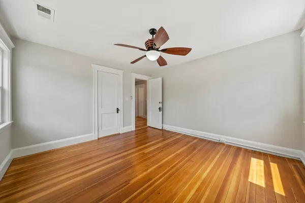 $999,900 | 84 Blue Hills Parkway, Milton, MA 02186