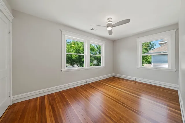 $999,890 | 84 Blue Hills Parkway, Milton, MA 02186