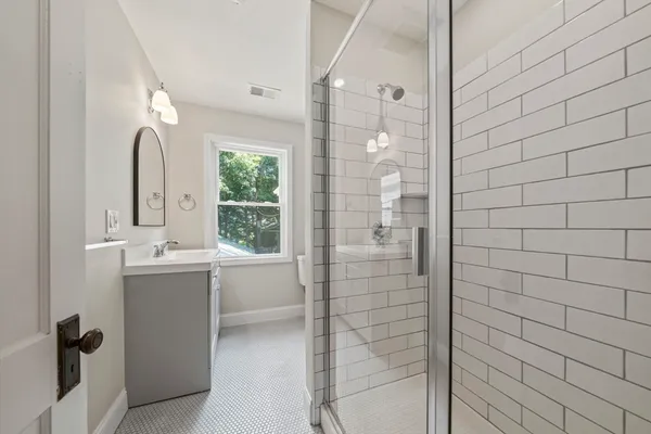 $999,900 | 84 Blue Hills Parkway, Milton, MA 02186