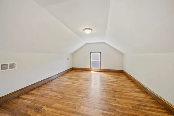 $999,900 | 84 Blue Hills Parkway, Milton, MA 02186