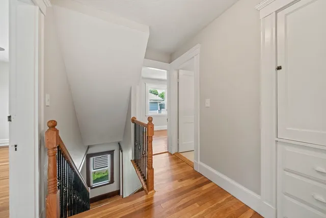 $999,890 | 84 Blue Hills Parkway, Milton, MA 02186