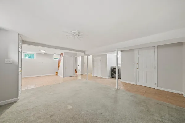 $999,900 | 84 Blue Hills Parkway, Milton, MA 02186