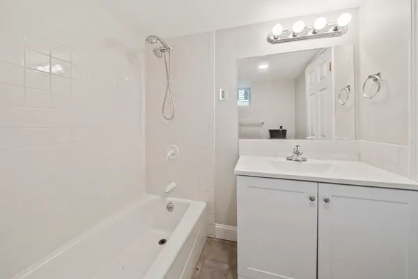 $999,900 | 84 Blue Hills Parkway, Milton, MA 02186