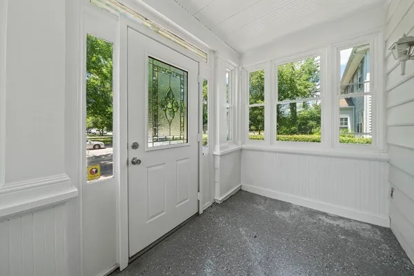 $999,900 | 84 Blue Hills Parkway, Milton, MA 02186