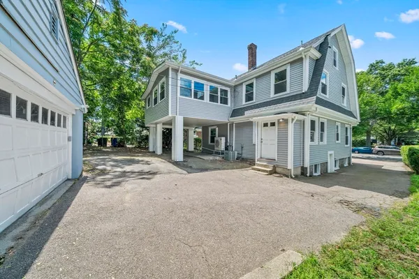 $999,900 | 84 Blue Hills Parkway, Milton, MA 02186