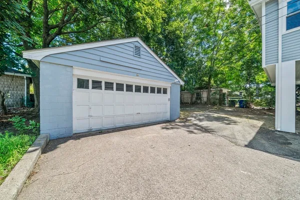 $999,900 | 84 Blue Hills Parkway, Milton, MA 02186