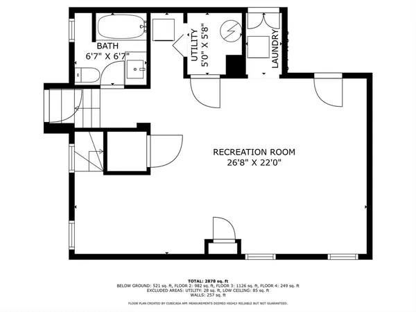 $999,900 | 84 Blue Hills Parkway, Milton, MA 02186