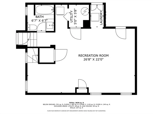 $999,890 | 84 Blue Hills Parkway, Milton, MA 02186