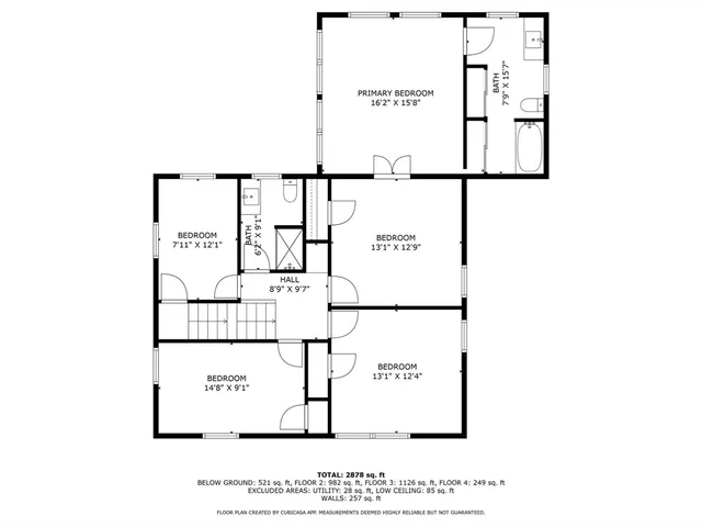 $999,890 | 84 Blue Hills Parkway, Milton, MA 02186