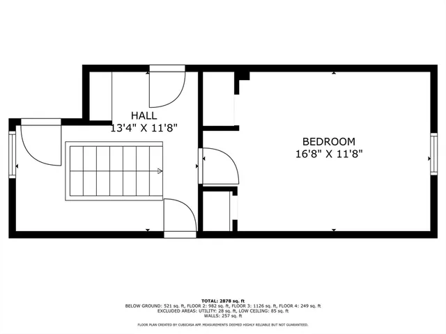 $999,890 | 84 Blue Hills Parkway, Milton, MA 02186