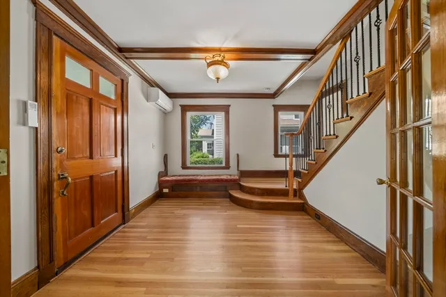 $999,890 | 84 Blue Hills Parkway, Milton, MA 02186