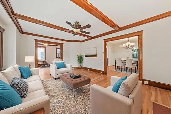 $999,900 | 84 Blue Hills Parkway, Milton, MA 02186