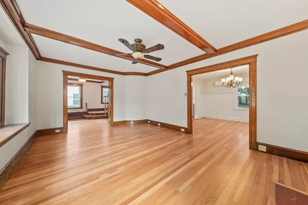 $999,900 | 84 Blue Hills Parkway, Milton, MA 02186