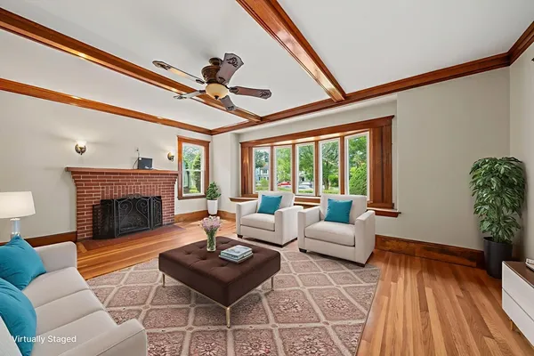 $999,900 | 84 Blue Hills Parkway, Milton, MA 02186