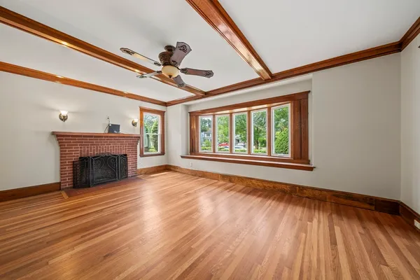 $999,900 | 84 Blue Hills Parkway, Milton, MA 02186