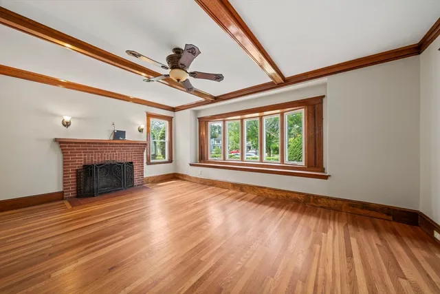 $999,890 | 84 Blue Hills Parkway, Milton, MA 02186