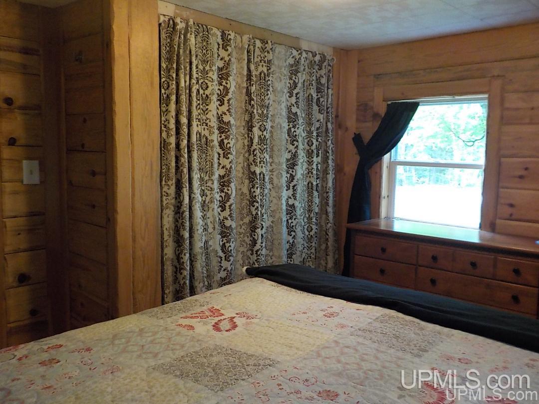 171 Swan Lake Road Crystal Falls, MI 49920 - Photo 13 of 27