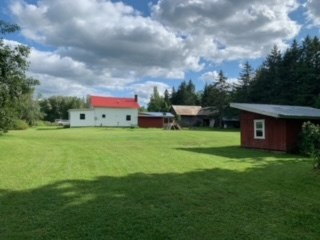 439 E Road Burke, NY 12917 - Photo 5 of 34 Gallery Image 5