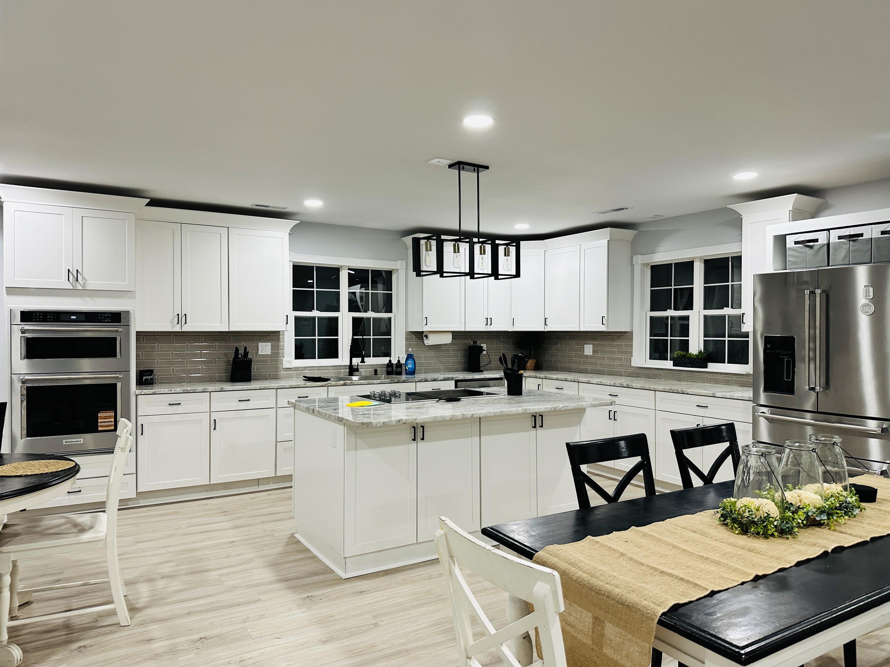 2730 Cultra Road Conway, SC 29526 - Photo 7 of 45 Gallery Image 7