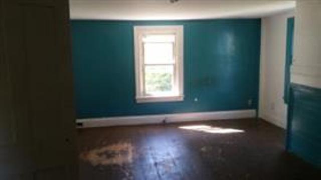 49 Kinderhook Street Randolph, ME 04346 - Photo 10 of 15 Photo