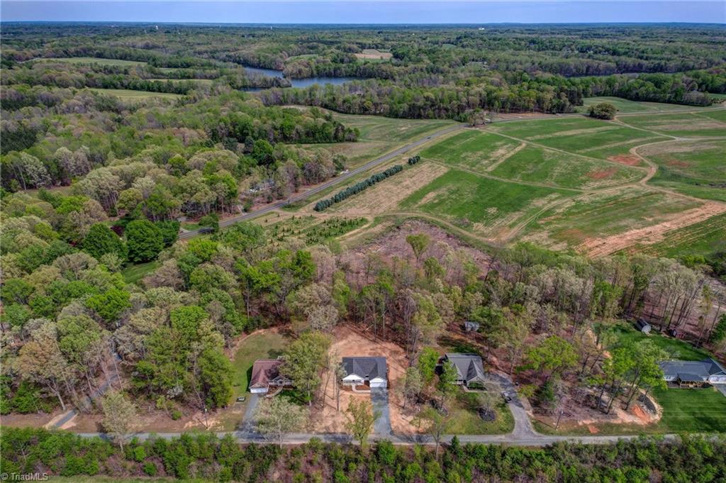 140 Bud Road Reidsville, NC 27320 - Photo 48 of 49