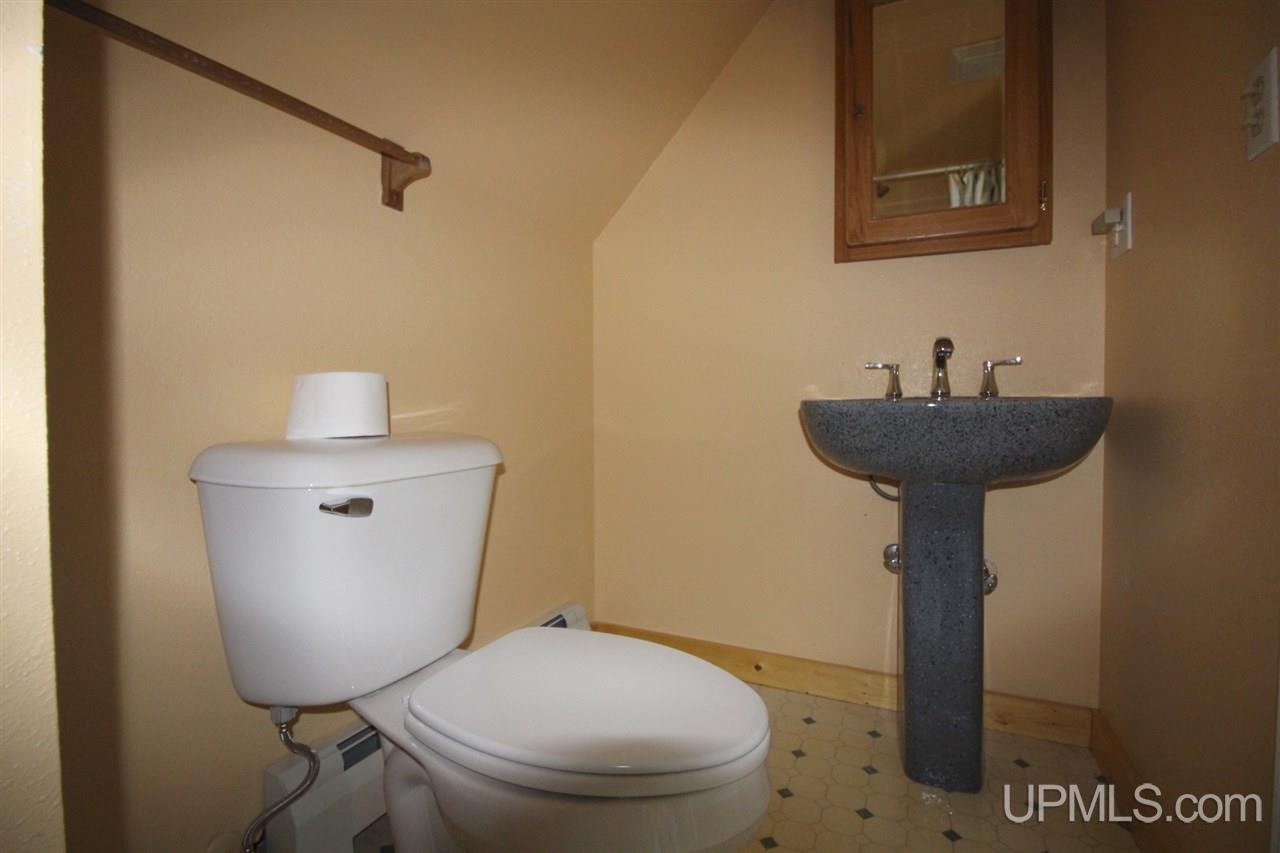 W3874 31.5 Road Carney, MI 49812 - Photo 21 of 39 Gallery Image 21