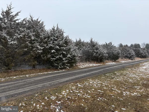 $22,900 | 4 Wisteria Lane, Old Fields, WV 26845