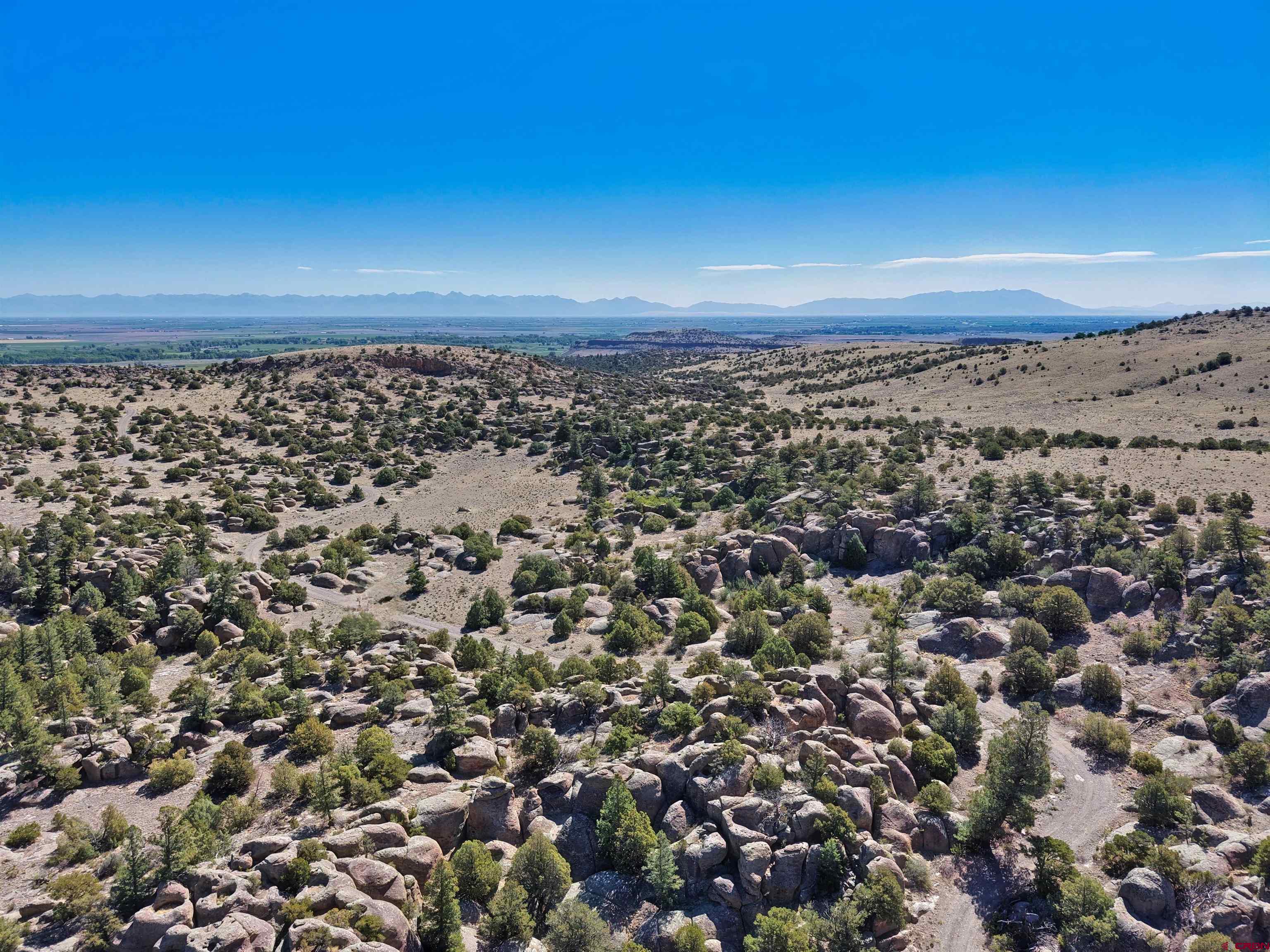 114 Antares Road Del Norte, CO 81132 - Photo 6 of 8